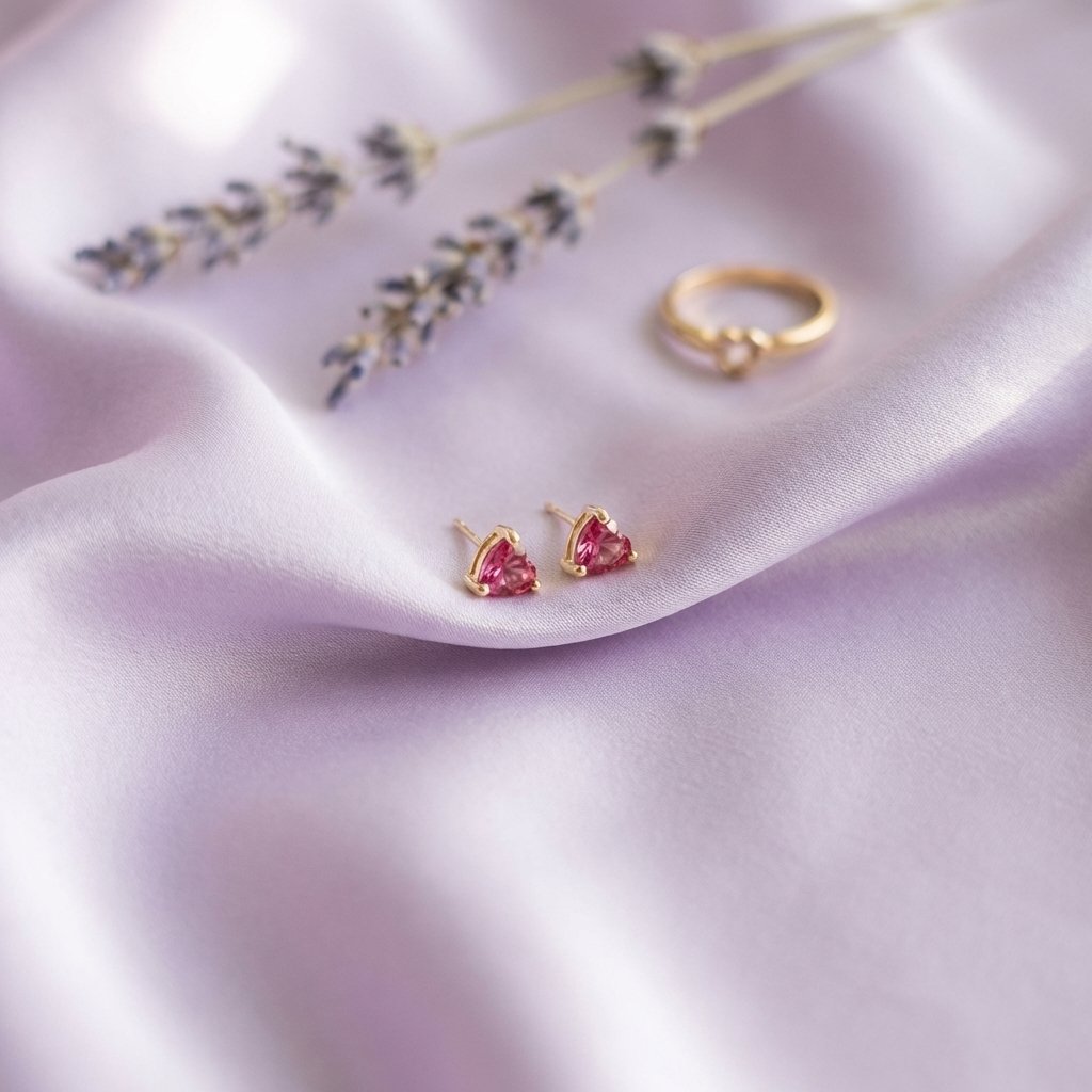 Foto Flatlay Boutique