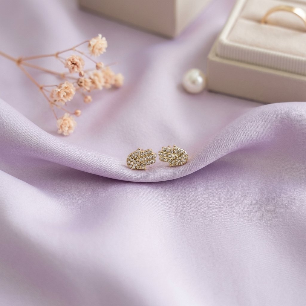 Foto Flatlay Boutique