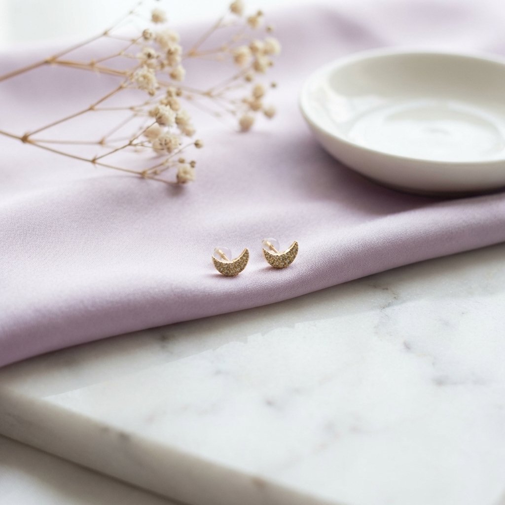 Foto Flatlay Boutique