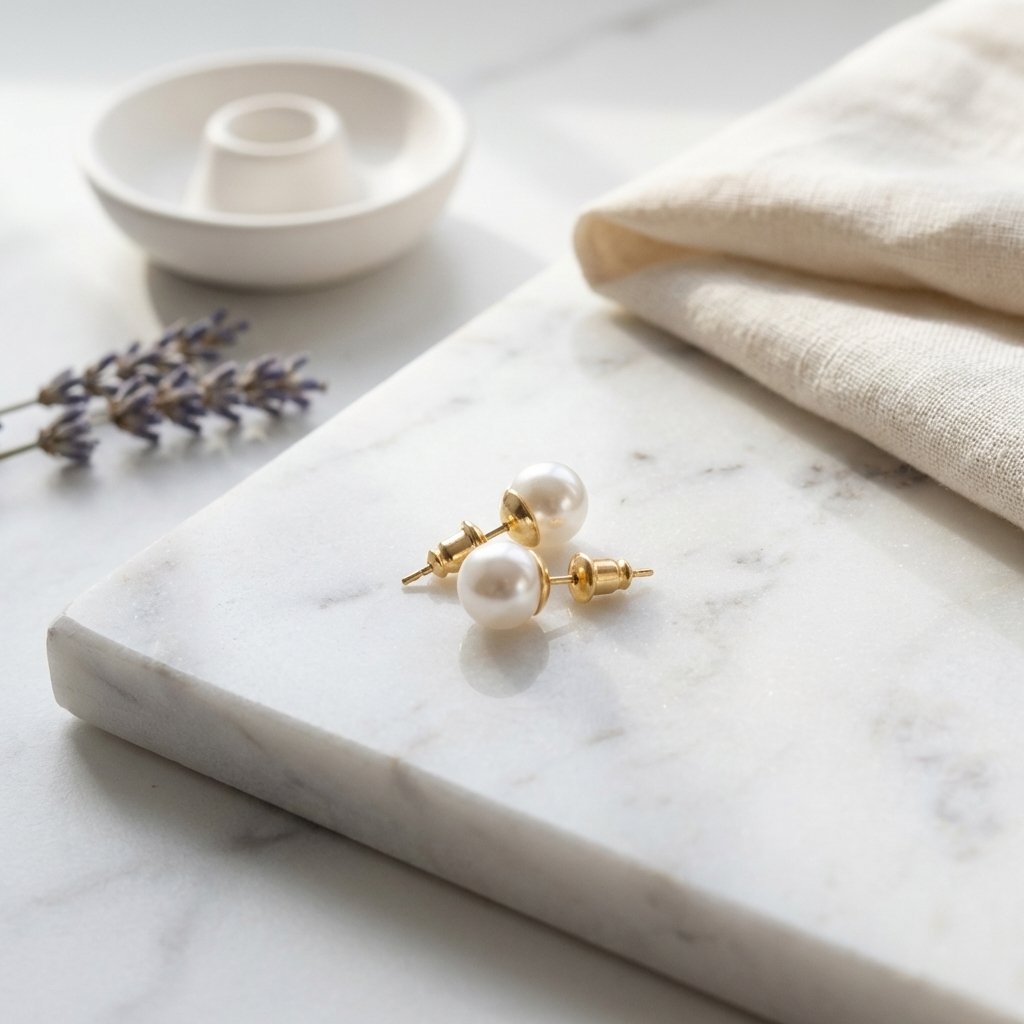 Foto Flatlay Boutique