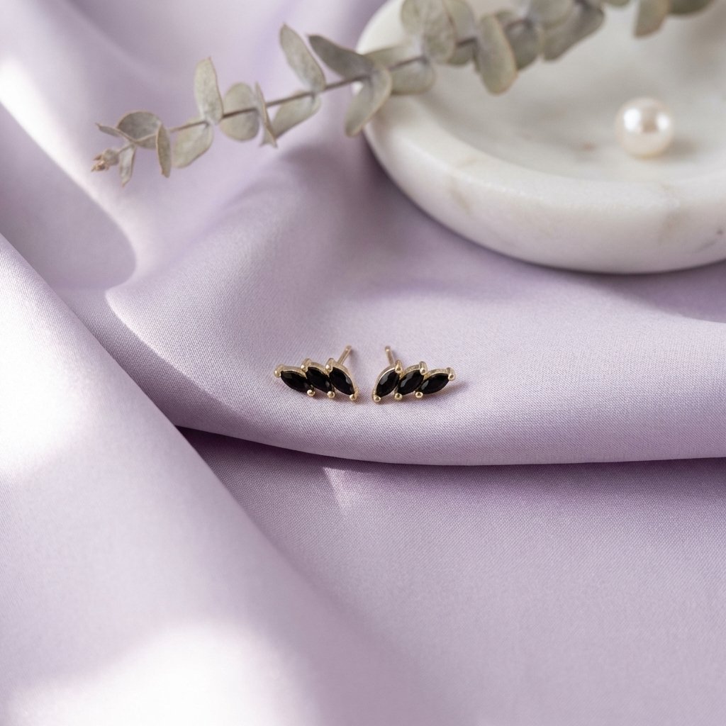 Foto Flatlay Boutique