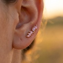 Foto Modelo Realista