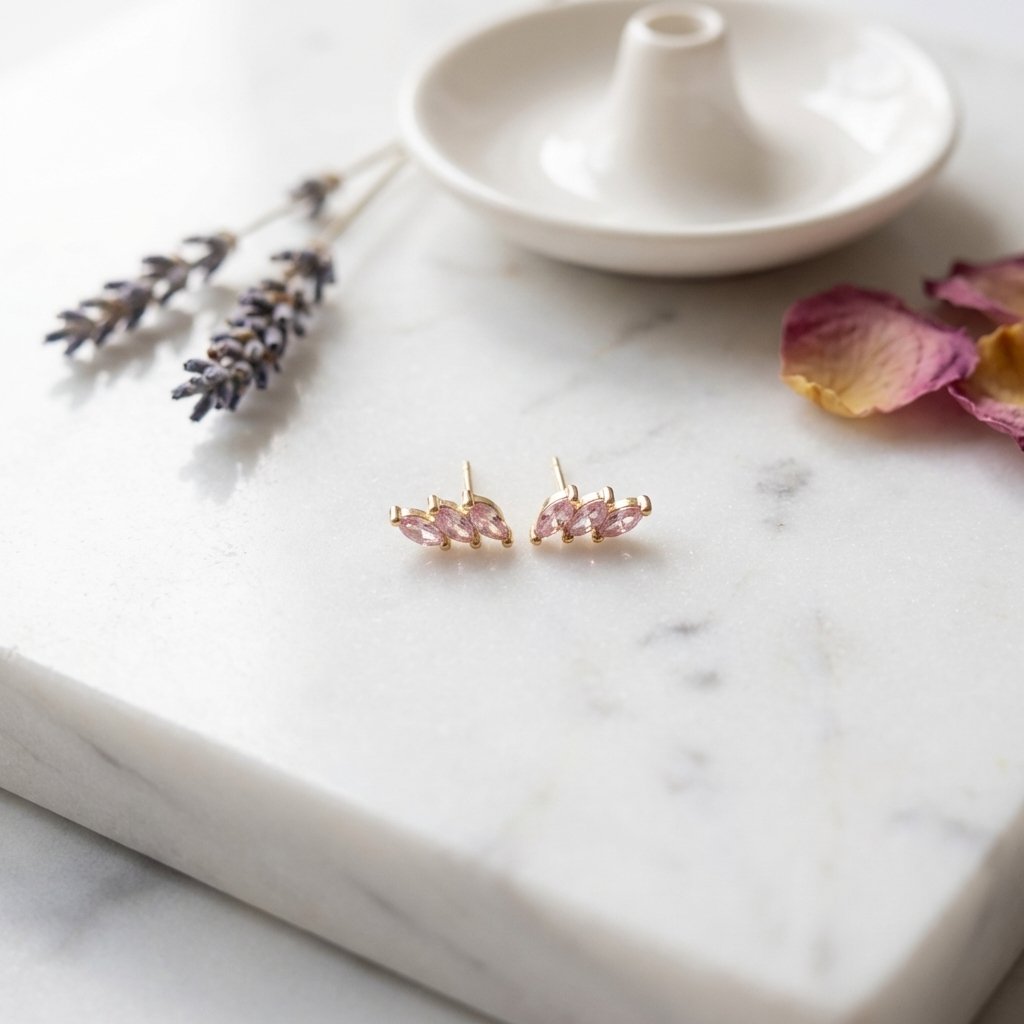 Foto Flatlay Boutique