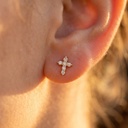 Foto Modelo Realista