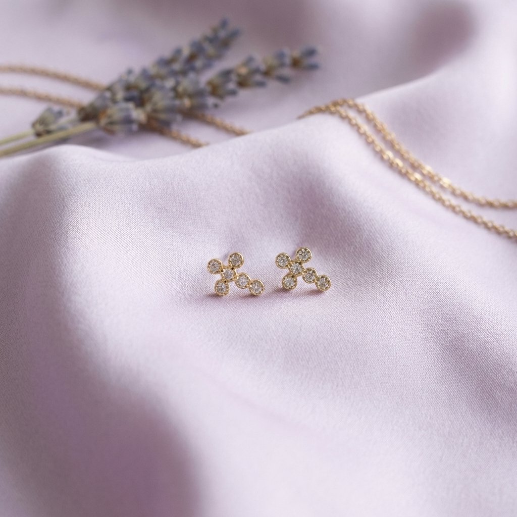 Foto Flatlay Boutique