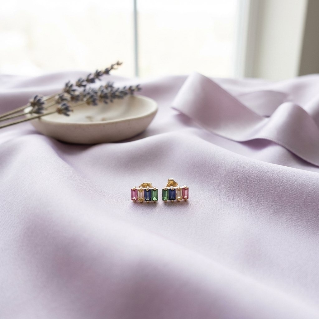 Foto Flatlay Boutique