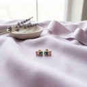 Foto Flatlay Boutique