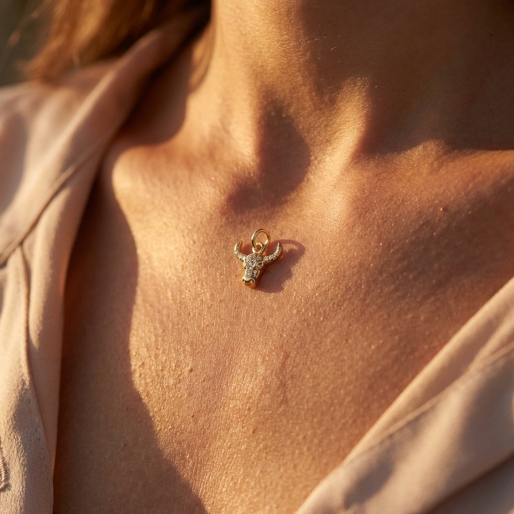 Foto Modelo Realista