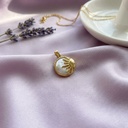 Foto Flatlay Boutique