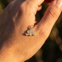 Foto Modelo Realista