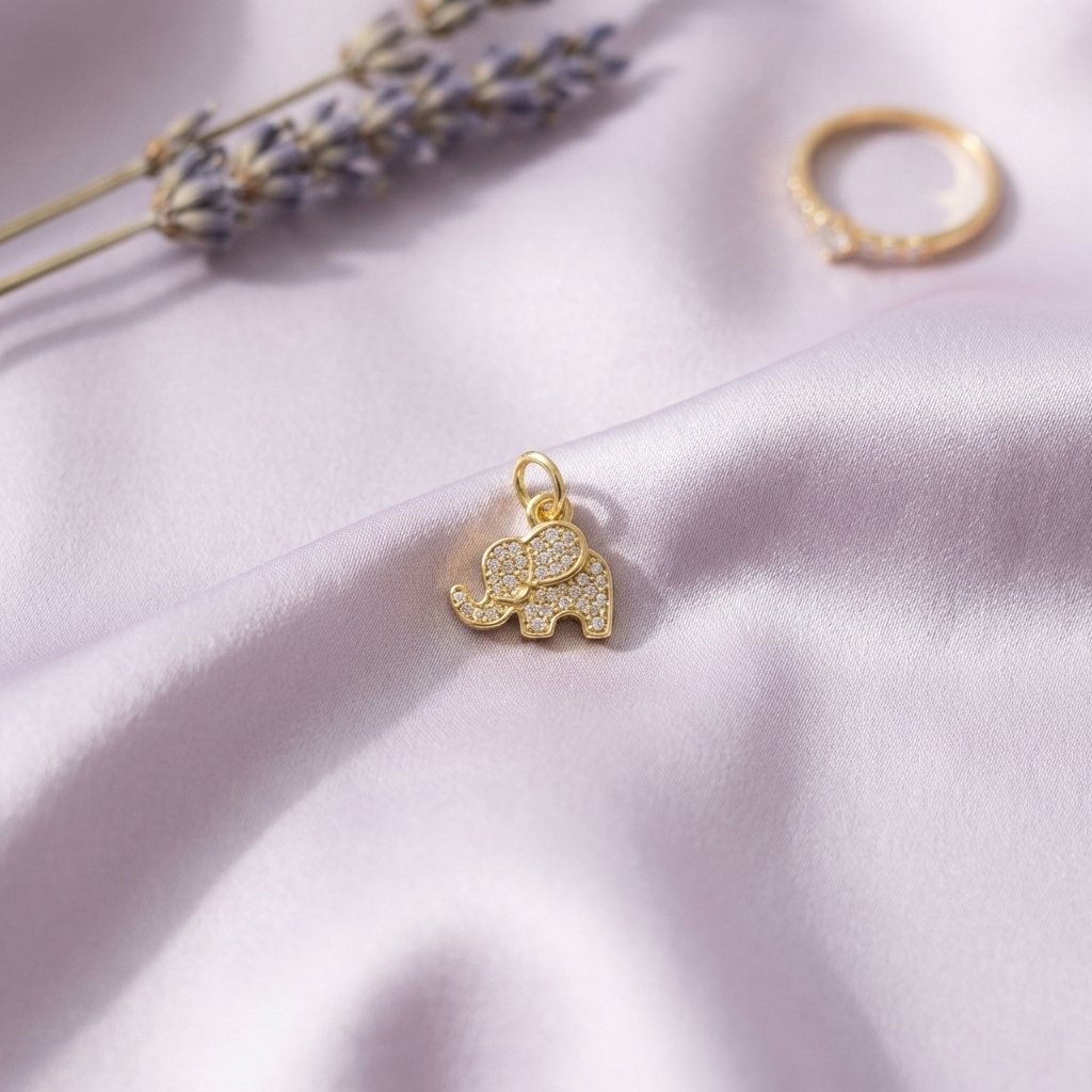 Foto Flatlay Boutique