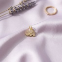 Foto Flatlay Boutique