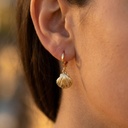 Foto Modelo Realista