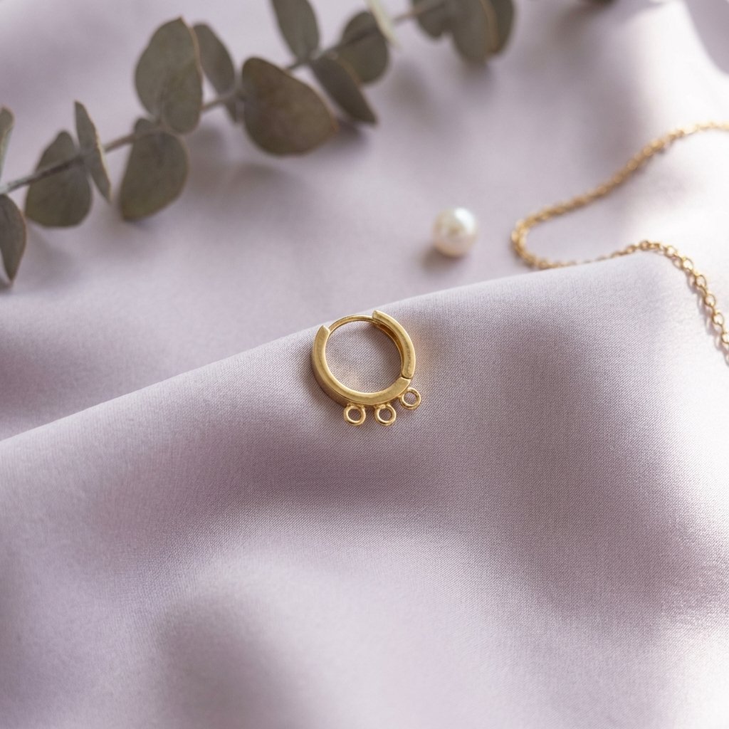 Foto Flatlay Boutique