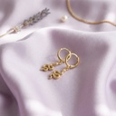 Foto Flatlay Boutique