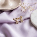 Foto Flatlay Boutique