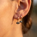 Foto Modelo Realista