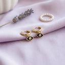 Foto Flatlay Boutique