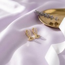 Foto Flatlay Boutique