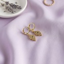 Foto Flatlay Boutique