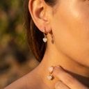 Foto Modelo Realista