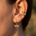 Foto Modelo Realista