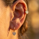 Foto Modelo Realista