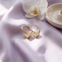 Foto Flatlay Boutique