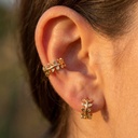 Foto Modelo Realista