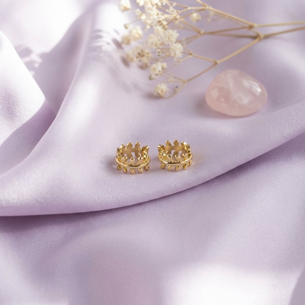 Foto Flatlay Boutique