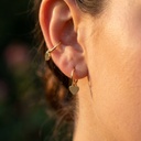 Foto Modelo Realista