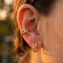 Foto Modelo Realista