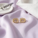 Foto Flatlay Boutique