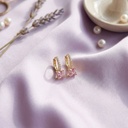 Foto Flatlay Boutique