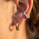 Foto Modelo Realista