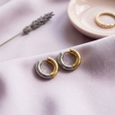 Foto Flatlay Boutique