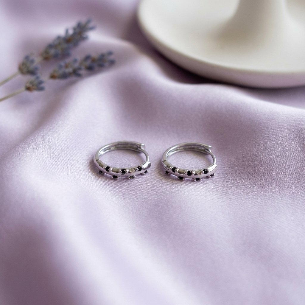 Foto Flatlay Boutique