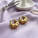 Foto Flatlay Boutique