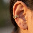 Foto Modelo Realista