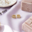 Foto Flatlay Boutique