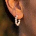 Foto Modelo Realista