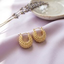 Foto Flatlay Boutique