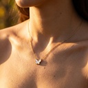 Foto Modelo Realista