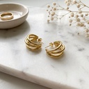 Foto Flatlay Boutique