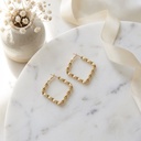 Foto Flatlay Boutique