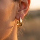 Foto Modelo Realista