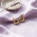 Foto Flatlay Boutique