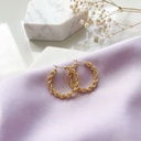 Foto Flatlay Boutique