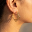 Foto Modelo Realista