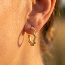 Foto Modelo Realista